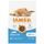 IAMS Krmivo Cat Adult Ocean Fish 10kg