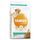 IAMS Krmivo Dog Adult Weight Control Chicken 3kg