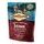 Carnilove Cat Adult Salmon Grain Free 0,4 kg
