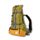 K9 sports sack Urban 3 batoh pro psa do 18 kg