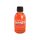 GOSBI SALMON 1l
