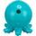 Trixie Snack Octopus chobotnice na pamlsky TPR 11cm