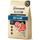 Eminent Selection Adult Larg Breed Beef&Lamb 2 kg