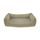 PALOPA Dog Bed Fred XS sage