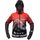 Manmat SOFTSHELL bunda unisex