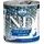 N&D OCEAN Dog konzerva Cod & Pumpkin Puppy 285 g