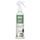 Dew Dentální sprej 250 ml