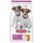 Hill's Science Plan Canine Puppy Small & Mini Chicken 6 kg