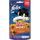 Felix snack Cat Play Tubes příchuť kuře, játra 50 g