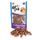 KidDog mini kostičky z jehněčího masíčka 80 g