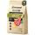Eminent Selection Sensitive Lamb&Rice 2 kg
