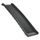 Trixie PET RAMP protiskluzová rampa 40x156cm zátěž do 90kg