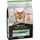 Pro Plan Cat Adult Sterilised Renal Plus losos 3 kg