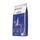 Fitmin Maxi Junior krmivo pro psy 3 kg
