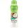 Tropiclean Šampon Oatmeal uklidňující 355 ml