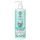 Wilda siberica Šampon Wilda Siberica Antistress 400ml