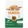 IAMS Krmivo Cat Adult Lamb 10kg