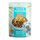 Applaws kapsička Dog Taste Toppers Gravy