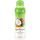 Tropiclean Šampon Hypo-Allergenic hypoalergenní 355 ml