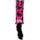 KONG Hračka cat Kickeroo Pattern
