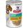 Hill's Science Plan Canine Perfect Weight Chicken & Vegetables konzerva 363 g