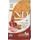 N&D ANCESTRAL GRAIN Dog LG Chicken, Spelt, Oats & Pomegranate Adult Mini 800 g