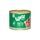 WOW Cat Konzerva Paté Kuře PUR Adult 200g
