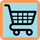 POHODLNÝ E-SHOP