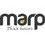 Marp