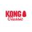 KONG Classic