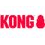 KONG