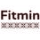 Granule Fitmin