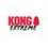 KONG Extreme