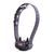 E-Collar Přijímač s krátkými elektrodami Educator ET-300, ET-400, EZ-900, K9-400, PE-900