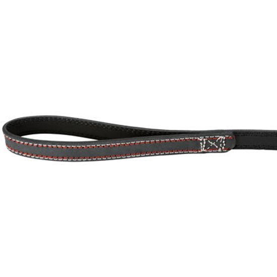 Trixie Native vodítko