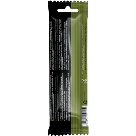 Chewies Hundezigarren Jelení salámky 75 g