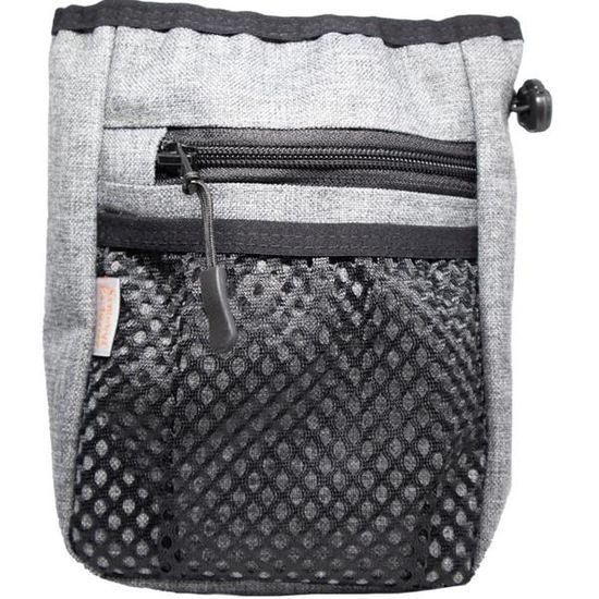 SE Pamlskovník nylon Ellis