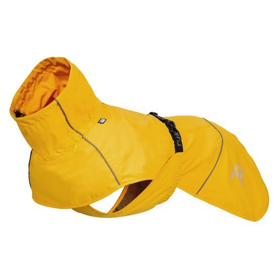 Rukka Hayton Eco Raincoat pláštěnka