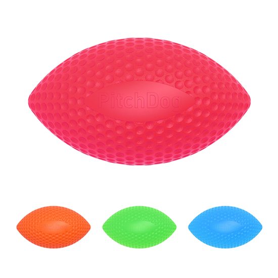 PitchDog Sport Ball míč pro psy