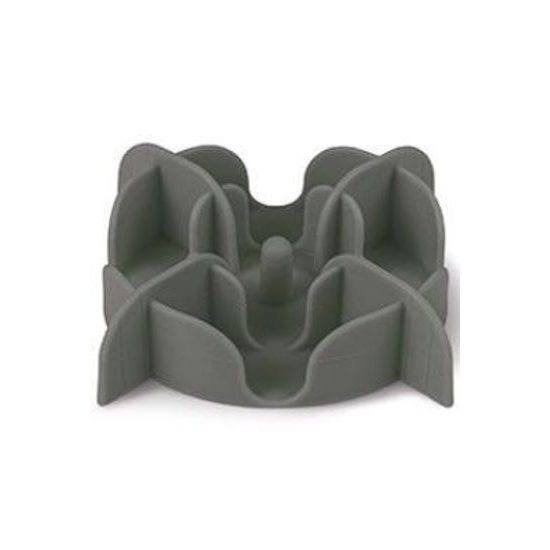 Zolux Vložka do misky Slow Feeder silikon