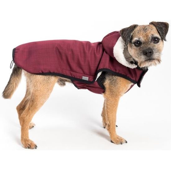 SE Obleček Vesta Luna LUX