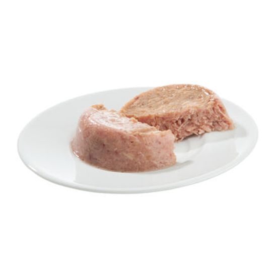 Catz finefood CF Fillets No.403 kuřecí maso 85 g