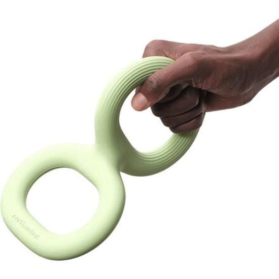 Earth Rated Tug Toy Přetahovadlo S