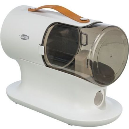 Trixie Clipper set střihací souprava s vysavačem 2l/600W