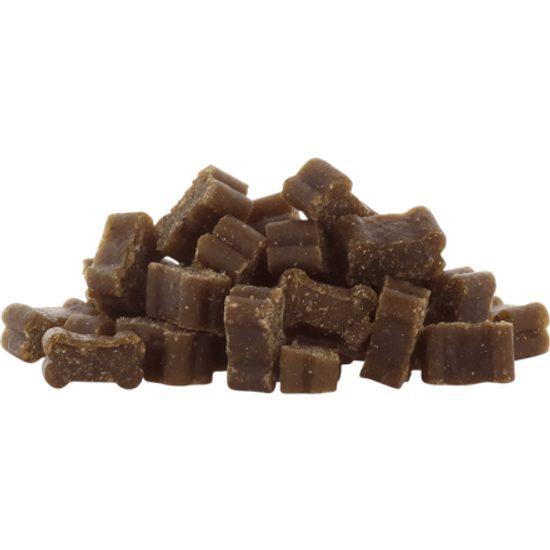 Chewies Goodies s jehněčím 125 g