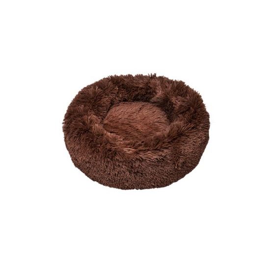 HPF Pelech PONCHIK XL hnědý