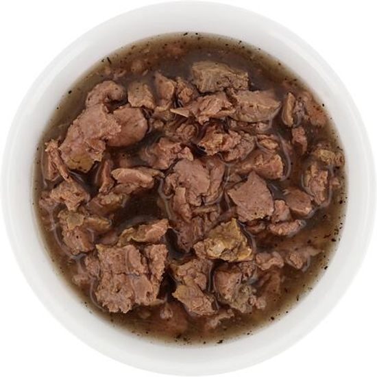 Pawsome! Junior s krůtím masem 85 g