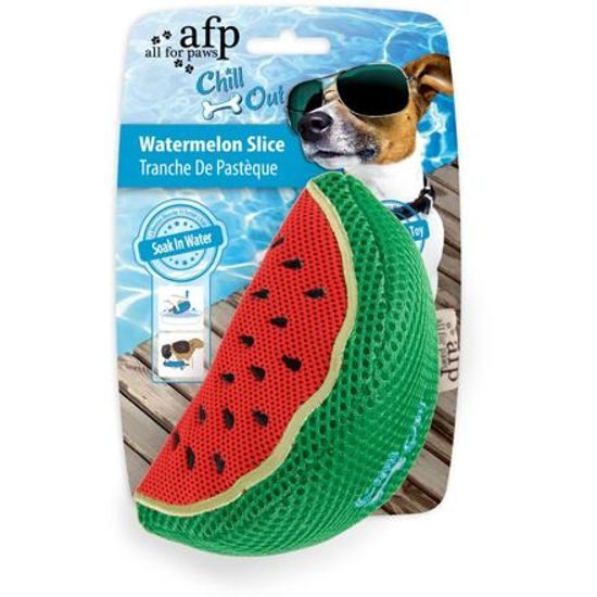 AFP Chill Out Meloun