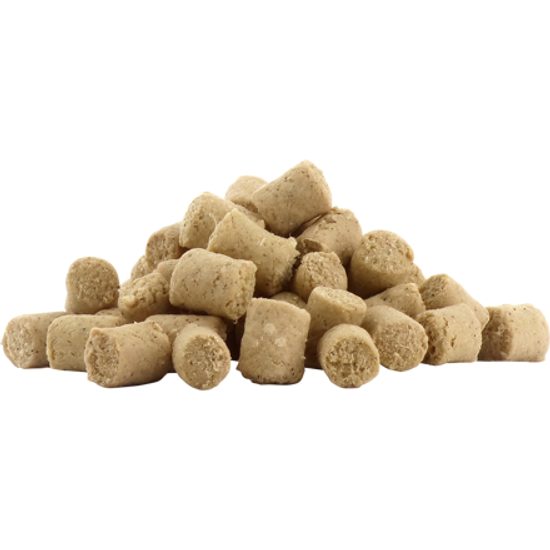 Chewies Trainings-Happen Huhn kuřecí 300 g