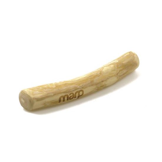 Marp Holistic Kávové dřevo S (30-50g)